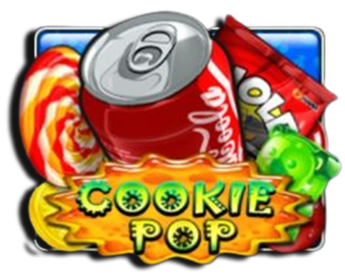 918Kaya
