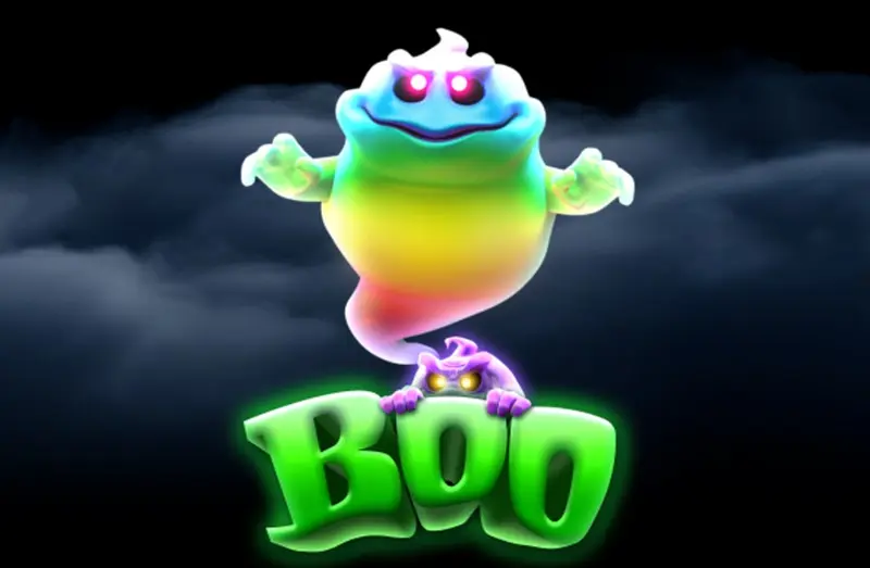 BIGTIME GAMING