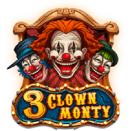 PLAYnGo