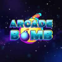 TOPTREND GAMING