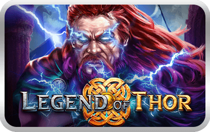 YGG Drasil